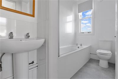 64 Lochbridge Road, North Berwick, EH39 4DW - image 6