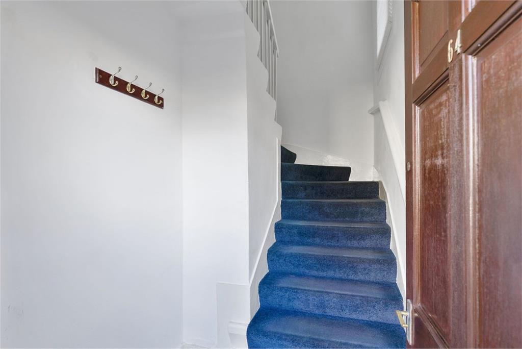 64 Lochbridge Road, North Berwick, EH39 4DW - image 7