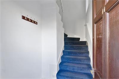 64 Lochbridge Road, North Berwick, EH39 4DW - image 7