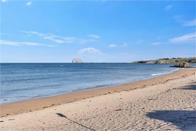 64 Lochbridge Road, North Berwick, EH39 4DW - image 8