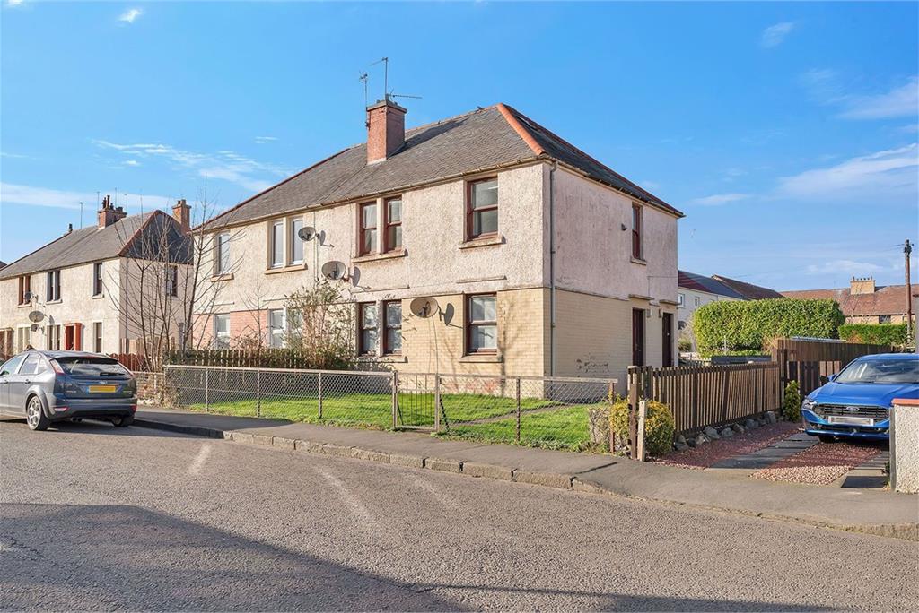 64 Lochbridge Road, North Berwick, EH39 4DW - image 1