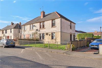 64 Lochbridge Road, North Berwick, EH39 4DW - image 1