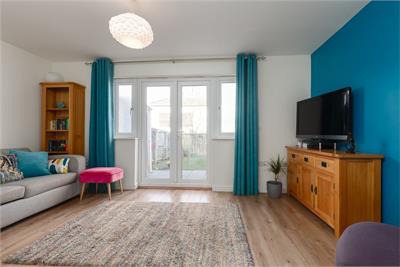 6 Stein Street, South Queensferry, EH30 9BH - image 2