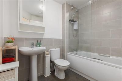 6 Stein Street, South Queensferry, EH30 9BH - image 11