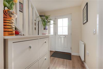 6 Stein Street, South Queensferry, EH30 9BH - image 12