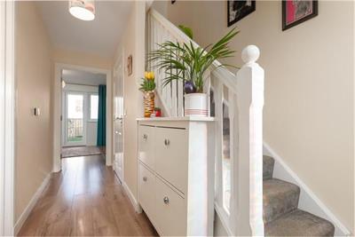 6 Stein Street, South Queensferry, EH30 9BH - image 13