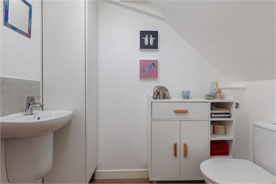 6 Stein Street, South Queensferry, EH30 9BH - image 14