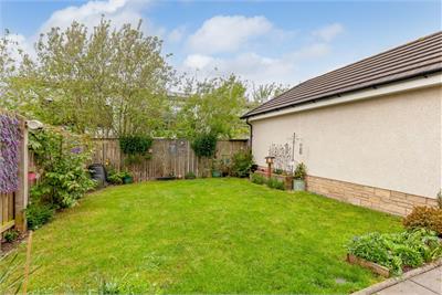 6 Stein Street, South Queensferry, EH30 9BH - image 15