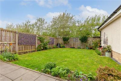 6 Stein Street, South Queensferry, EH30 9BH - image 16
