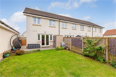 6 Stein Street, South Queensferry, EH30 9BH - image 17