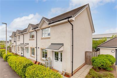 6 Stein Street, South Queensferry, EH30 9BH - image 18