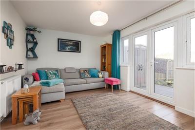 6 Stein Street, South Queensferry, EH30 9BH - image 3