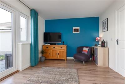 6 Stein Street, South Queensferry, EH30 9BH - image 4