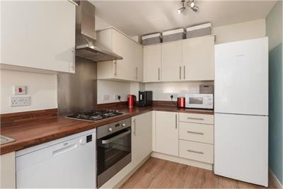 6 Stein Street, South Queensferry, EH30 9BH - image 5