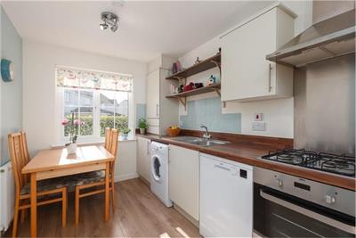 6 Stein Street, South Queensferry, EH30 9BH - image 6