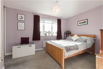 6 Stein Street, South Queensferry, EH30 9BH - image 7