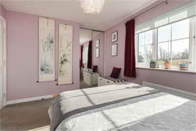 6 Stein Street, South Queensferry, EH30 9BH - image 8