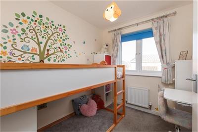 6 Stein Street, South Queensferry, EH30 9BH - image 9