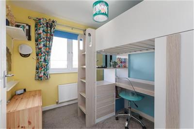 6 Stein Street, South Queensferry, EH30 9BH - image 10