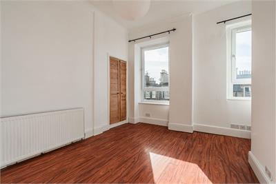 30/8 Millar Crescent, Edinburgh, EH10 5HH - image 12