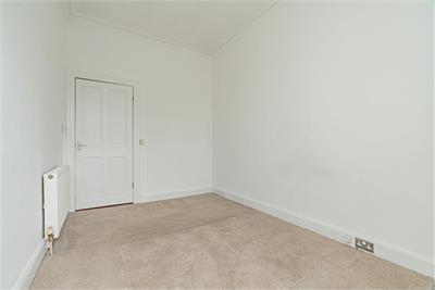 30/8 Millar Crescent, Edinburgh, EH10 5HH - image 16