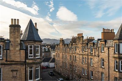 30/8 Millar Crescent, Edinburgh, EH10 5HH - image 18