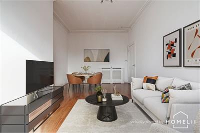 30/8 Millar Crescent, Edinburgh, EH10 5HH - image 3