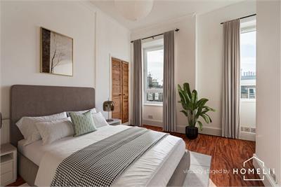 30/8 Millar Crescent, Edinburgh, EH10 5HH - image 5