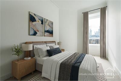 30/8 Millar Crescent, Edinburgh, EH10 5HH - image 6