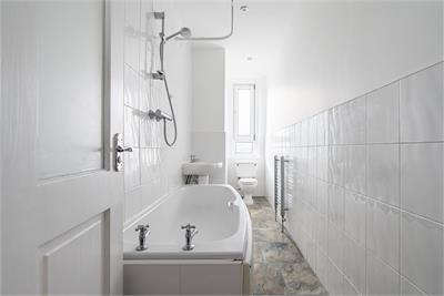 30/8 Millar Crescent, Edinburgh, EH10 5HH - image 7