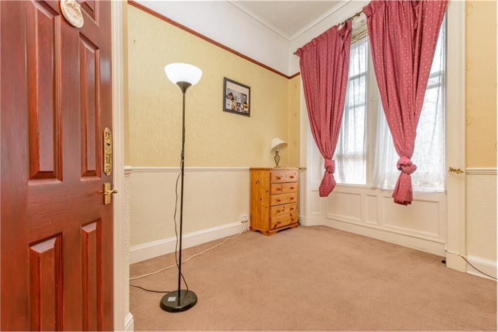 1 Salisbury Place, Newington, EH9 1SL - image 13