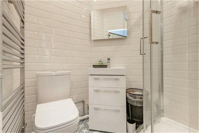 1 Salisbury Place, Newington, EH9 1SL - image 14
