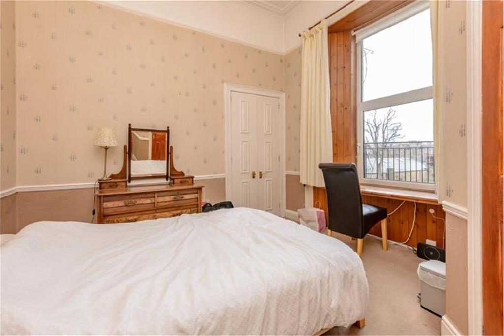 1 Salisbury Place, Newington, EH9 1SL - image 6