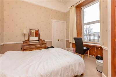 1 Salisbury Place, Newington, EH9 1SL - image 6