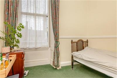 1 Salisbury Place, Newington, EH9 1SL - image 7
