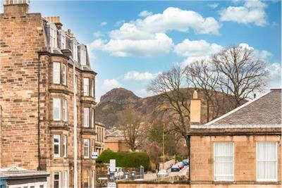 1 Salisbury Place, Newington, EH9 1SL - image 10