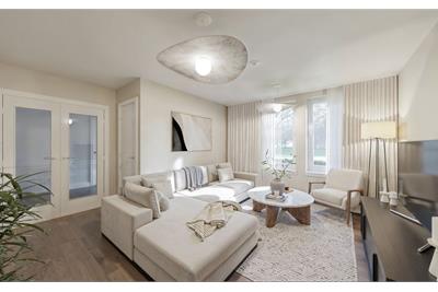 Plot 45 Hawthorn, Bangour Village Estate, Wester Dechmont, EH52 6LL - image 2