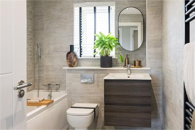 Plot 38 Milne, Bangour Village Estate, Wester Dechmont, EH52 6LL - image 3