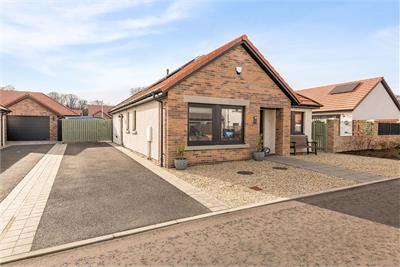 7 Bowhouse Way,
East Wemyss,
Kirkcaldy,
KY1 4EY - image 2