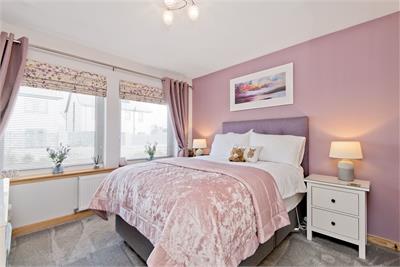 7 Bowhouse Way,
East Wemyss,
Kirkcaldy,
KY1 4EY - image 13