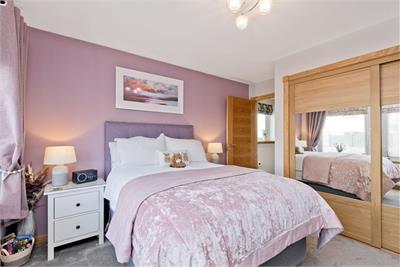 7 Bowhouse Way,
East Wemyss,
Kirkcaldy,
KY1 4EY - image 14