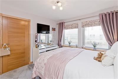 7 Bowhouse Way,
East Wemyss,
Kirkcaldy,
KY1 4EY - image 18