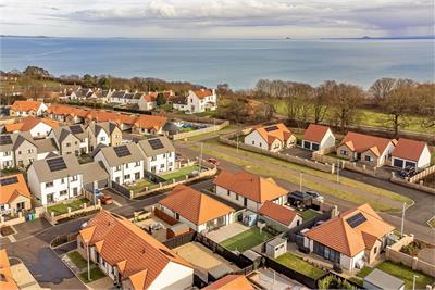 7 Bowhouse Way,
East Wemyss,
Kirkcaldy,
KY1 4EY - image 19