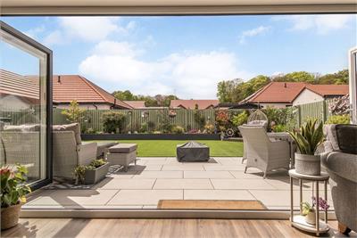 7 Bowhouse Way,
East Wemyss,
Kirkcaldy,
KY1 4EY - image 20