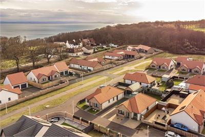 7 Bowhouse Way,
East Wemyss,
Kirkcaldy,
KY1 4EY - image 21