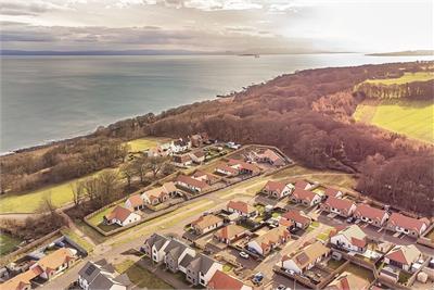 7 Bowhouse Way,
East Wemyss,
Kirkcaldy,
KY1 4EY - image 22