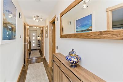 7 Bowhouse Way,
East Wemyss,
Kirkcaldy,
KY1 4EY - image 5