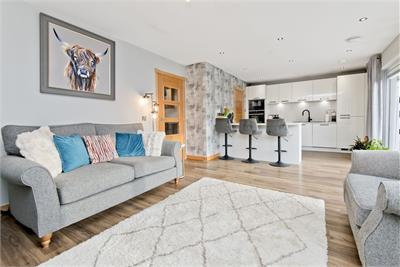 7 Bowhouse Way,
East Wemyss,
Kirkcaldy,
KY1 4EY - image 7