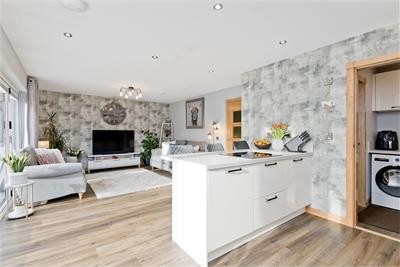7 Bowhouse Way,
East Wemyss,
Kirkcaldy,
KY1 4EY - image 10