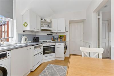 12 Aitchisons Close, 58 West Port, Grassmarket, Edinburgh, EH1 2LB - image 6